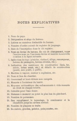 certificat jaugeage (2).jpg (50.21 Kio) Vu 1747 fois certificat jaugeage (2).jpg