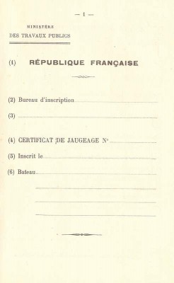 certificat jaugeage (3).jpg (20.73 Kio) Vu 1747 fois certificat jaugeage (3).jpg