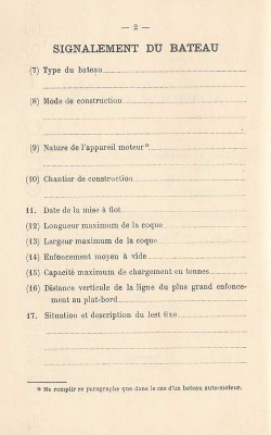 certificat jaugeage (4).jpg (39.29 Kio) Vu 1747 fois certificat jaugeage (4).jpg