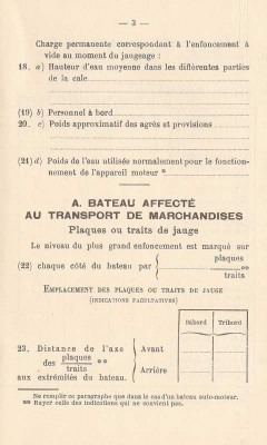 certificat jaugeage (5).jpg (44.29 Kio) Vu 1743 fois certificat jaugeage (5).jpg