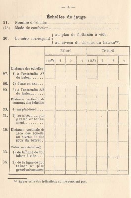 certificat jaugeage (6).jpg (49.66 Kio) Vu 1747 fois certificat jaugeage (6).jpg