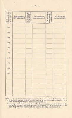 certificat jaugeage (13).jpg (39.09 Kio) Vu 1747 fois certificat jaugeage (13).jpg
