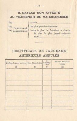 certificat jaugeage (14).jpg (38.12 Kio) Vu 1743 fois certificat jaugeage (14).jpg