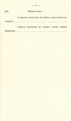 certificat jaugeage (15).jpg (13.26 Kio) Vu 1743 fois certificat jaugeage (15).jpg