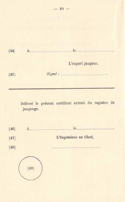 certificat jaugeage (16).jpg (18.65 Kio) Vu 1743 fois certificat jaugeage (16).jpg