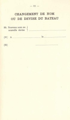 certificat jaugeage (17).jpg (14.68 Kio) Vu 1747 fois certificat jaugeage (17).jpg