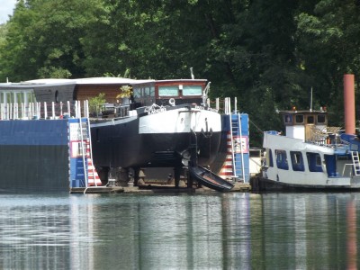 DSCF3250.JPG