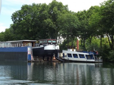 DSCF3251.JPG