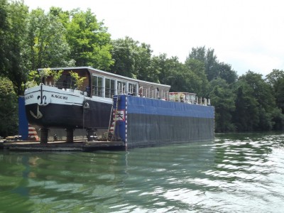 DSCF3252.JPG