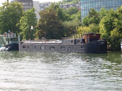 P6142808 (Copier).JPG (342.22 Kio) Vu 2870 fois P6142808 (Copier).JPG