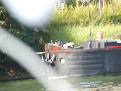 P6142806 (Copier).JPG (155.33 Kio) Vu 2871 fois P6142806 (Copier).JPG