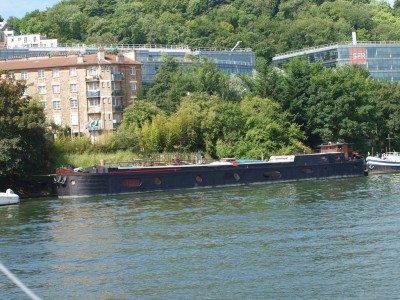 P6142805 (Copier).JPG (361.04 Kio) Vu 2869 fois P6142805 (Copier).JPG