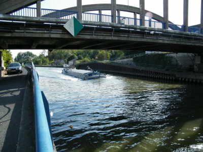 DSCF9425 [].JPG