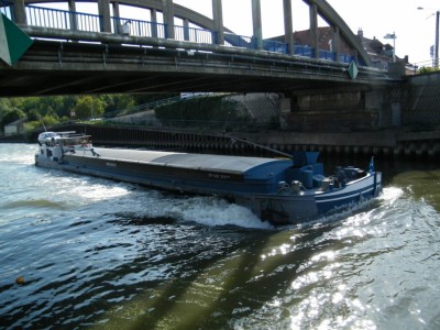 DSCF9426 [].JPG