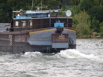 P6142878 (Copier).JPG (214.78 Kio) Vu 8640 fois P6142878 (Copier).JPG