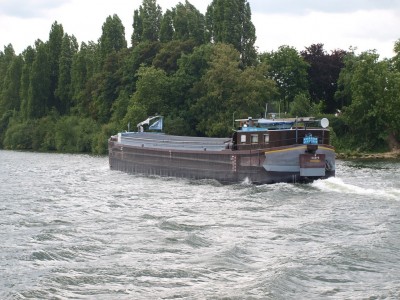 P6142877 (Copier).JPG (301.34 Kio) Vu 8640 fois P6142877 (Copier).JPG