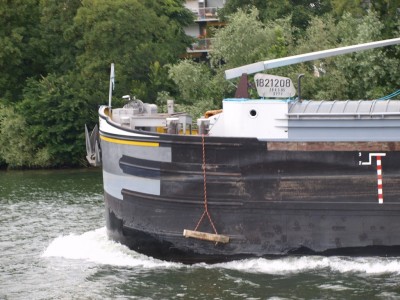 P6142876 (Copier).JPG (230.55 Kio) Vu 8640 fois P6142876 (Copier).JPG