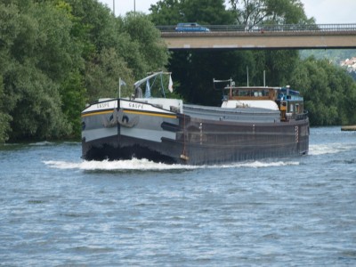 P6142875 (Copier).JPG (206.88 Kio) Vu 8640 fois P6142875 (Copier).JPG