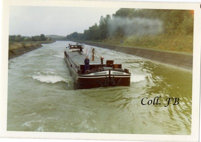 Soeur Aniceta-canal du nord.jpg