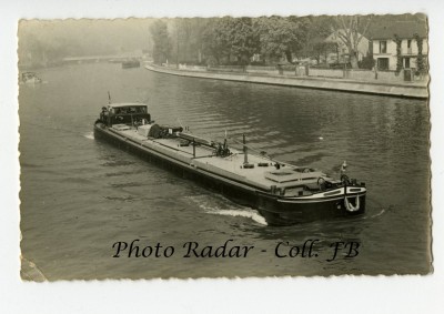 Soeur Aniceta189rd.jpg (188.6 Kio) Vu 8629 fois Soeur Aniceta189rd.jpg