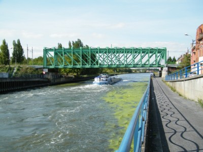 DSCF9430 [].JPG
