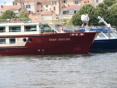 P6142887 (Copier).JPG
