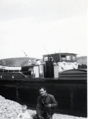 img151.jpg