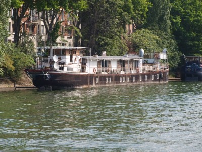 P6142803 (Copier).JPG (348.45 Kio) Vu 2159 fois P6142803 (Copier).JPG