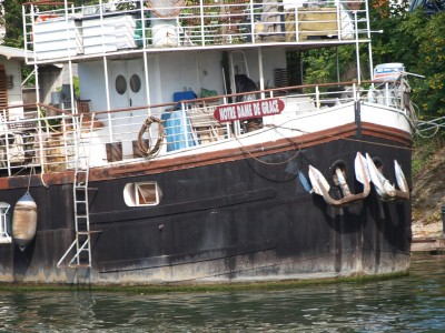 P6142801 (Copier).JPG (281.72 Kio) Vu 2052 fois P6142801 (Copier).JPG