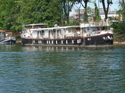 P6142800 (Copier).JPG (376.78 Kio) Vu 2052 fois P6142800 (Copier).JPG