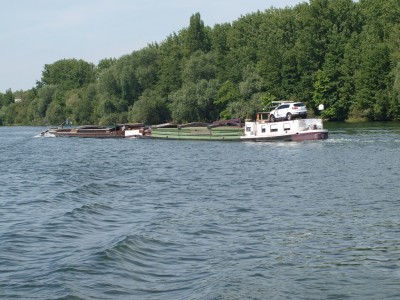 P6132723 (Copier).JPG (279 Kio) Vu 6796 fois P6132723 (Copier).JPG