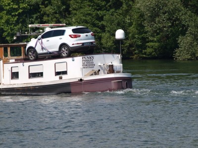 P6132722 (Copier).JPG (261.65 Kio) Vu 6796 fois P6132722 (Copier).JPG