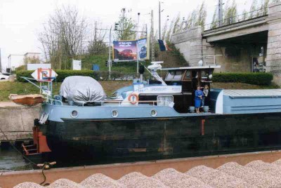 img301.jpg
