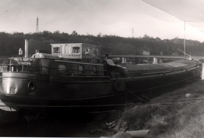 St Christophe 1965001-2.jpg