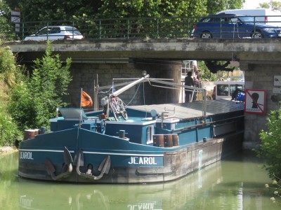 jea rol-moret-equilibre.JPG