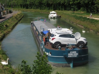 jea rol-moret-ar.JPG (164.75 Kio) Vu 2820 fois jea rol-moret-ar.JPG