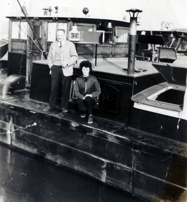 recupere 1-3.jpg (296.57 Kio) Vu 2737 fois recupere 1-3.jpg