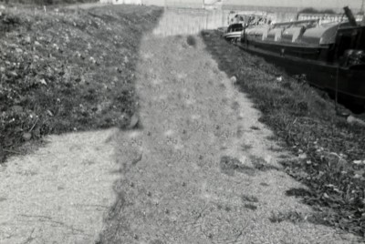 recupere P12695 1950 -1 SCAR-1.jpg (270.96 Kio) Vu 2737 fois recupere P12695 1950 -1 SCAR-1.jpg