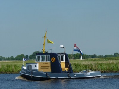 yp78.jpg (46.86 Kio) Vu 1816 fois yp78.jpg