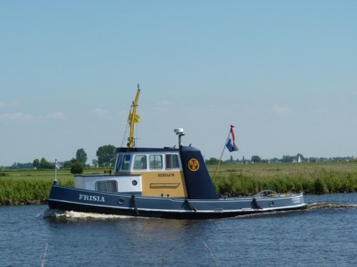 qmxf.jpg (49.99 Kio) Vu 1816 fois qmxf.jpg