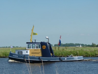 0f16c342471867ec8ca6030b8d02889c.jpg (48.15 Kio) Vu 1816 fois 0f16c342471867ec8ca6030b8d02889c.jpg