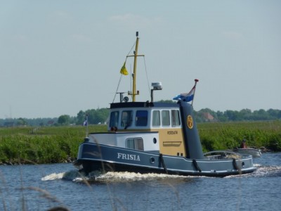 83a9b0048884cb0318157efd30d5ba30.jpg (53.7 Kio) Vu 1816 fois 83a9b0048884cb0318157efd30d5ba30.jpg