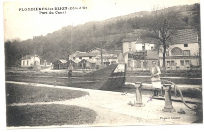 plombière les dijon mod.jpg (687.67 Kio) Vu 3807 fois plombière les dijon mod.jpg