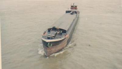 rita de cassia ex oural1.jpg (129.54 Kio) Vu 9472 fois rita de cassia ex oural1.jpg