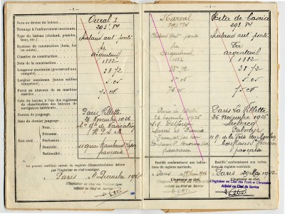 livret1page2_t_800.jpg (232.54 Kio) Vu 9444 fois livret1page2_t_800.jpg