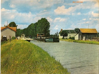 Herry..18 CHARLINE.jpg (273.44 Kio) Vu 1870 fois Herry..18 CHARLINE.jpg