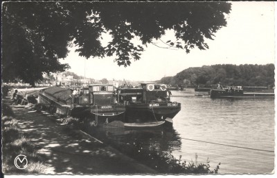 Marocains à Conflans ste Honorine.jpg