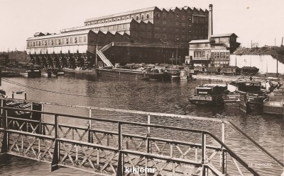 Montceau-les-Mines (Saône-et-Loire) - Le lavoir et le nouveau pont (1) (Copier).jpg (120.69 Kio) Vu 1905 fois Montceau-les-Mines (Saône-et-Loire) - Le lavoir et le nouveau pont (1) (Copier).jpg