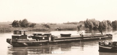 Saint-Symphorien (Côte d'Or) - Jonction du canal du Rhône au Rhin et de la Saône (3) (Copier).jpg