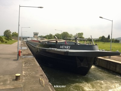 HENRI Kœnigsmacker (Moselle), juillet 2014 (4).jpg